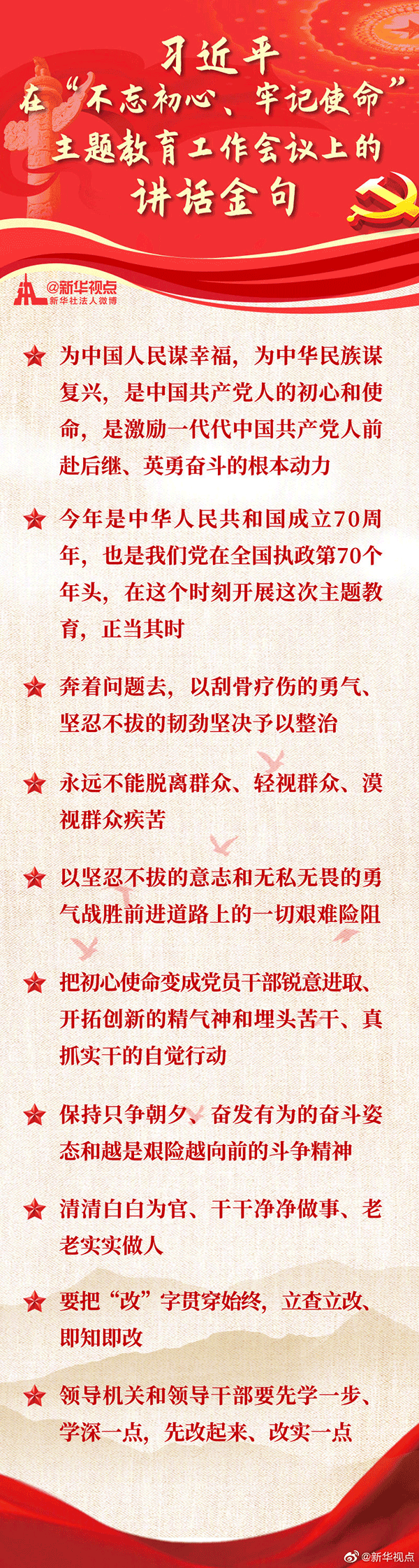 附件：图解22