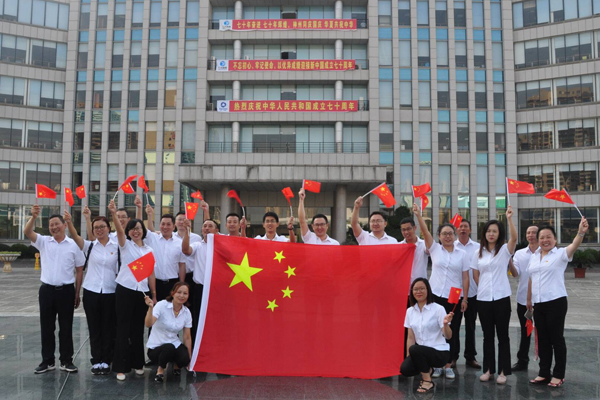 1008图1
