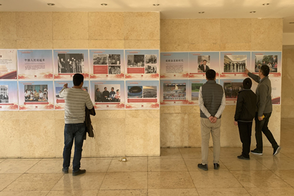03蒙古国巡展图1小图