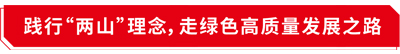 践行