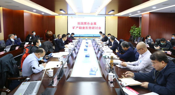 微信图片_20201231064711 微信图片_20201231064711